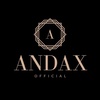 andax