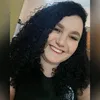 amandacbb