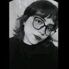 abi_galanthynius