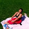 itsliya.1