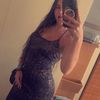 ellyana09j