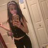 gabbylilbit