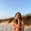 justbeinsane