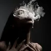 sarapellegrino_ufficiale
