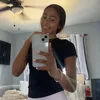 alleriep_