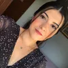 ingridmatos10