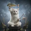 ongart_rag