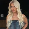 jordenleewilliams