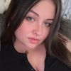 kbrooke98_