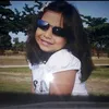 belamiranda_c