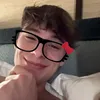 tinalandb