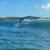 maorshabtay