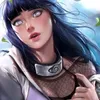 lunnaln1