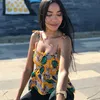 rayzhakleal