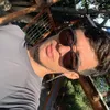 vitorrz0_