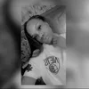 myaeni__