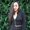 aleahferraris