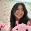 doratheexplorer.nav