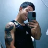 leonardogymhard