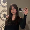 paigealyssa39