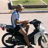 manugallll