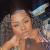 kashjanae
