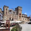 fersoria6