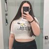 nina_lavorato_