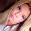 justhave_faith