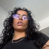 asapriddhi
