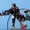 gotmadbounce