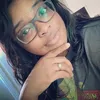 areailwright
