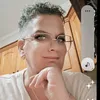 sandri70