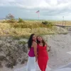 lucywile_