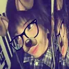 its.jvst.danny