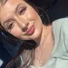 trizzledrizzle00