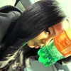 babydrencxhh_