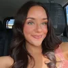 samanthaphilleo