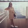 larissasaviello
