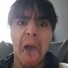 cd.lucas_bb
