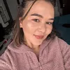 alinanecula99