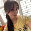 emily.cardona