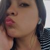 jenifferandreaper
