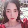 lehongquyen