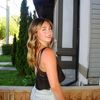 lauren.dicarlo