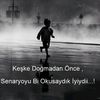 tcselmagenyeilrma