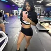 bbygrljoslyn
