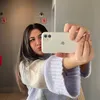 maiatroia