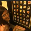laurita4884