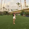 londonalise